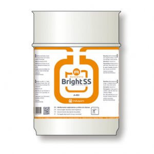 bright-ss
