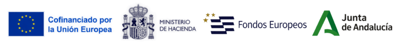 logos sub 1